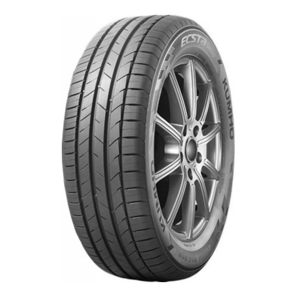 Шины Kumho 215/55/17 W 98 Ecsta HS52 XL Шины Kumho 215/55/17 W 98 Ecsta HS52 XL