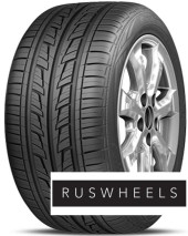 Шины Cordiant 205/55 r16 Road Runner 94H