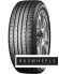 Шины Yokohama 245/45 r18 BluEarth AE51 100W
