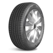 Шины Ikon Tyres 215/55/17 V 94 Ikon Autograph Eco 3 Шины Ikon Tyres 215/55/17 V 94 Ikon Autograph Eco 3