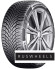 Шины Continental 195/45 r16 WinterContact TS 860 80T
