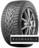 Шины Kumho  255/65/17  T 114 WS-51  XL