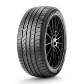 Шины DoubleStar 225/50/17 W 98 DU01 Шины DoubleStar 225/50/17 W 98 DU01