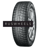 Шины Yokohama 215/55R18 99Q iceGuard Studless iG60 TL