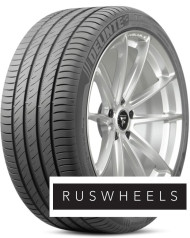 Шины Delinte 245/50 r18 DS2-RFT 100Y Runflat Шины Delinte 245/50 r18 DS2-RFT 100Y Runflat