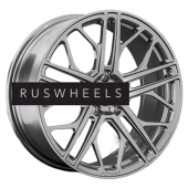 Диски LS Forged 8,5x20/5x114,3 ET45 D67,1 LS FG48 MGM (конус, C570) Диски LS Forged 8,5x20/5x114,3 ET45 D67,1 LS FG48 MGM (конус, C570)