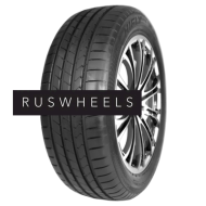 Шины HiFly 245/45R19 102W XL HF820 TL