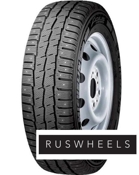 Шины Bridgestone  315/35/20  Y 110 Dueler HP Sport  XL Run Flat