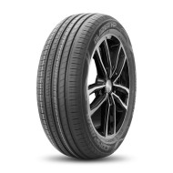 Шины Compasal  215/60/16  H 99 Blazer HP  XL