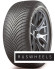 Шины Kumho 175/65 r15 HA32 84H