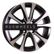 Диски Neo 6x15/4x100 ET45 D54,1 509 BD Диски Neo 6x15/4x100 ET45 D54,1 509 BD