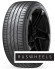 Шины Hankook 275/50 r20 Ventus evo K137 SUV 113Y