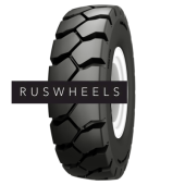 Шины Всесезонная Galaxy 5,00-8 10PR Yardmaster Ultra IND-1 TTF ИНДИЯ Шины Всесезонная Galaxy 5,00-8 10PR Yardmaster Ultra IND-1 TTF ИНДИЯ