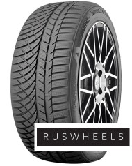 Шины Kumho  225/40/19  V 93 WinterCraft WP72  XL  CHINA