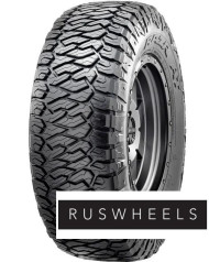 Шины Maxxis 245/75 r17 AT-811 RAZR 121/118S Шины Maxxis 245/75 r17 AT-811 RAZR 121/118S