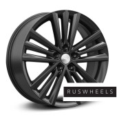 Диски Скад R19 / 7.5J PCD 5x108 ЕТ 46 ЦО 65.1 Манчестер