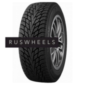Шины Cordiant 195/55 r16 Winter Drive 2 91T