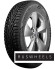 Шины Ikon 235/65 r18 Character Ice 7 SUV (Nordman 7 SUV) 110T Шипы