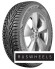 Шины Ikon 235/65 r18 Character Ice 7 SUV (Nordman 7 SUV) 110T Шипы