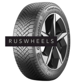 Шины Continental 215/55R17 98T XL VikingContact 8 TL FR