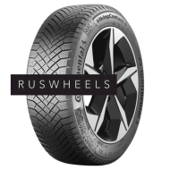 Шины Continental 215/55R17 98T XL VikingContact 8 TL FR