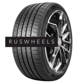 Шины Landspider 225/40ZR18 92W XL Citytraxx H/P TL BSW