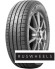Шины Kumho 195/50/15 H 82 Ecsta HS52 Шины Kumho 195/50/15 H 82 Ecsta HS52