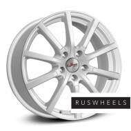 Диски iFree R17 / 7J PCD 5x112 ЕТ 42 ЦО 66.6 Big Byz