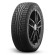 Шины Nordman  225/55/17  R 101 Nordman RS2  XL