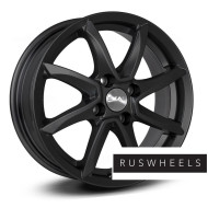 Диски Скад R15 / 6J PCD 4x100 ЕТ 37 ЦО 60.1 Осака