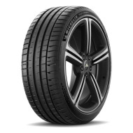 Шины Michelin  225/40/19  Y 93 Pilot Sport 5