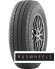 Шины Headway 235/65 r16c HR601 121/119R