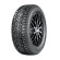 Шины Nokian Tyres  275/50/20  T 113 Hakkapeliitta 9 SUV  XL Ш. старше 3-х лет