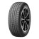 Шины Nexen 225/60/17 H 99 NFera RU1 Шины Nexen 225/60/17 H 99 NFera RU1
