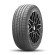 Шины Nexen 225/60/17 H 99 NFera RU1 Шины Nexen 225/60/17 H 99 NFera RU1