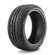 Шины Kumho 265/35 r18 ECSTA PS91 97Y