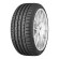 Шины Continental  275/40/19  W 101 ContiSportContact 3  SSR Run Flat (BMW)  старше 3-х лет