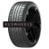 Шины Hankook 285/50ZR20 116W XL Ventus evo SUV K137A TL