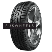 Шины HiFly 205/55R16 91H Win-Turi 212 TL Шины HiFly 205/55R16 91H Win-Turi 212 TL