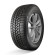 Шины Viatti 225/50R17 94T Brina Nordico V-522 TL (шип.) Шины Viatti 225/50R17 94T Brina Nordico V-522 TL (шип.)
