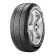 Шины Pirelli 255/60R20 113V XL Scorpion Winter LR KS TL