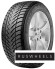 Шины Goodyear 255/65R17 110T UltraGrip + SUV TL M+S