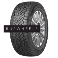 Шины Landspider 185/60R14 82T Arctictraxx TL BSW (шип.)