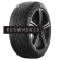 Шины Michelin 245/35 r20 Pilot Alpin 5 95V Шины Michelin 245/35 r20 Pilot Alpin 5 95V