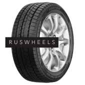 Шины Fortune 225/55R19 103V XL SnowFun FSR-901 TL Шины Fortune 225/55R19 103V XL SnowFun FSR-901 TL