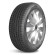 Шины Ikon Tyres 235/45/18 W 98 Ikon Autograph Eco 3 XL Шины Ikon Tyres 235/45/18 W 98 Ikon Autograph Eco 3 XL