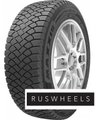 Шины Maxxis 185/60 r15 Premitra Ice 5 84T Шины Maxxis 185/60 r15 Premitra Ice 5 84T