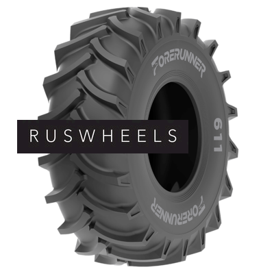 Шины Всесезонная Forerunner 15,5-38 12PR QH611 (МТЗ) R-1 TT КИТАЙ 