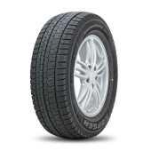 Шины Kapsen  245/45/20  H 103 AW33