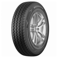 Шины Fortune 195R14C 106/104R FSR-102 TL 8PR Шины Fortune 195R14C 106/104R FSR-102 TL 8PR